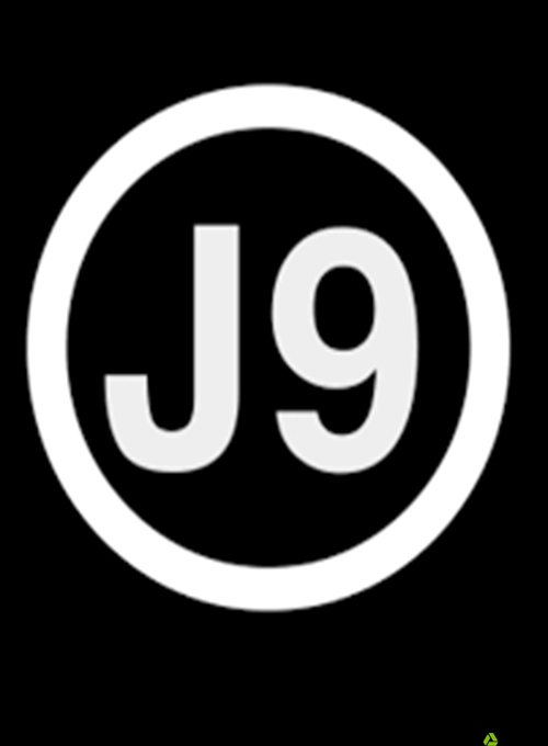 j9控股有限公司企业形象展示